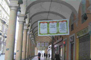 APHORISMS BANNER ok1.jpg